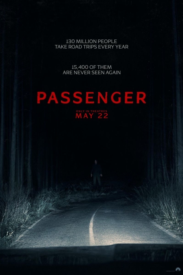 afis_passenger