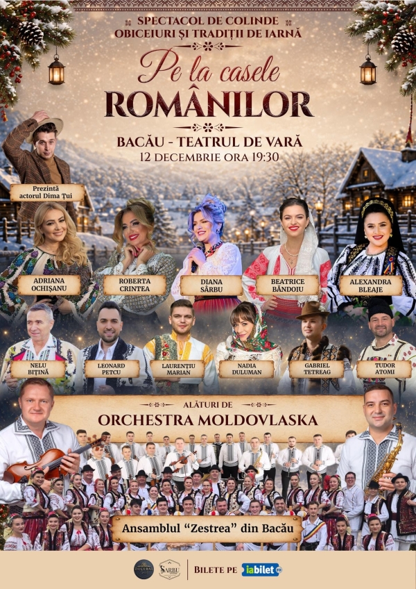 afis_pe_la_casele_romnilor_2026