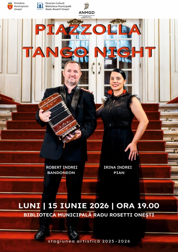 afis_piazzolla_tango_night_onesti_2026