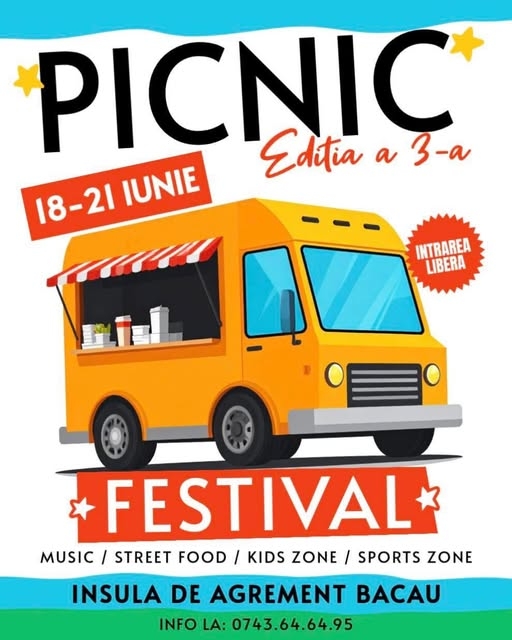 afis_picnic_festival_2026