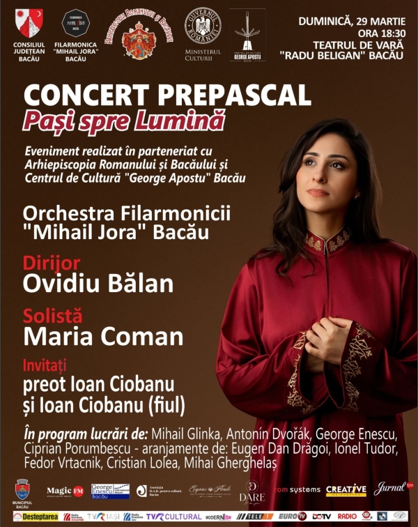afis_prepascal_pasi_spre_lumina_2026