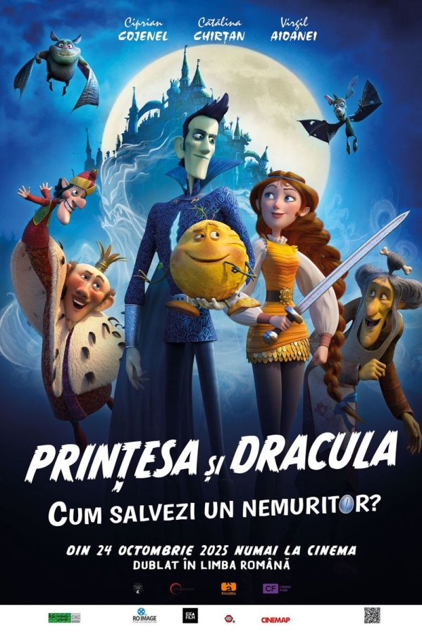 afis_printesa_si_dracula
