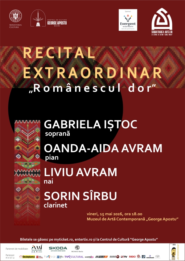 afis_recital_romanescul_dor