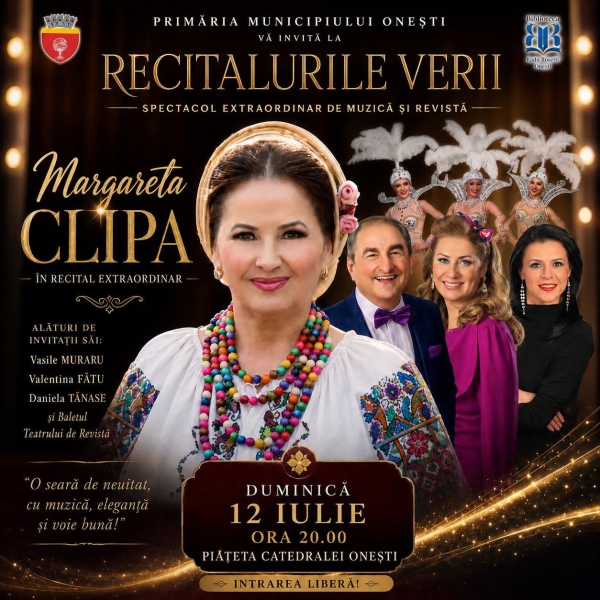 afis_recitalurile_verii_mrgareta_clipa_2026