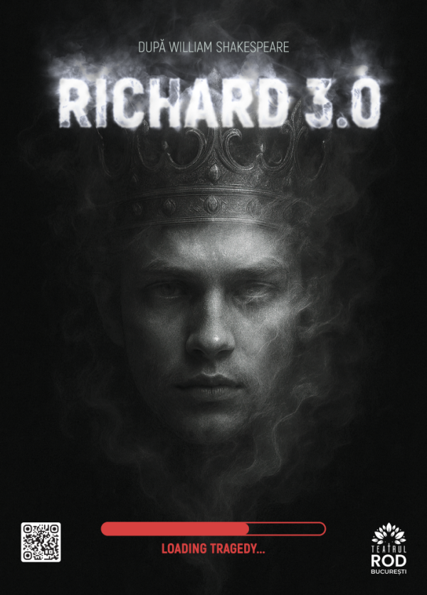 afis_richard_3