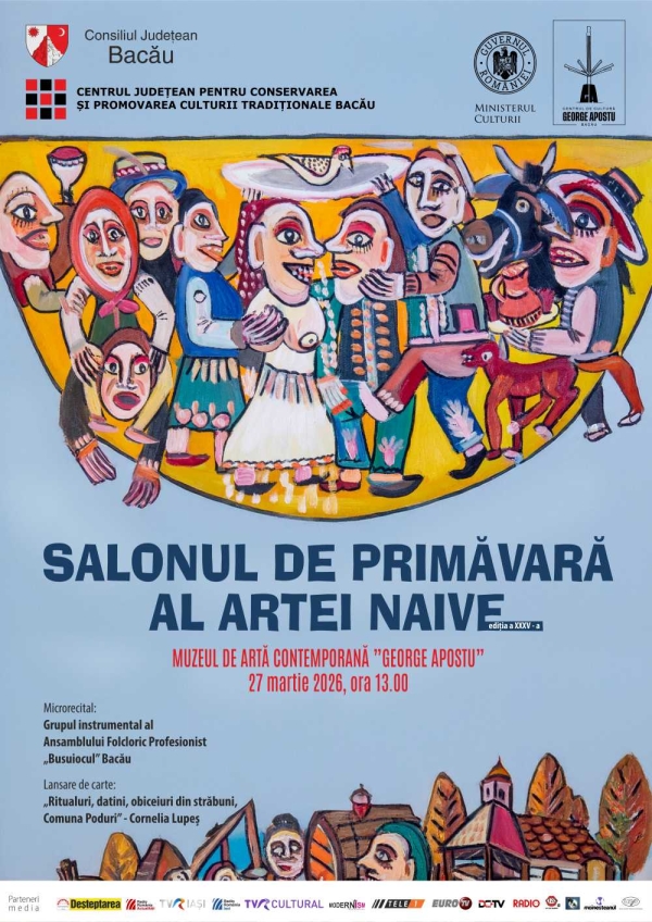 afis_salon_arta_naiva_2026
