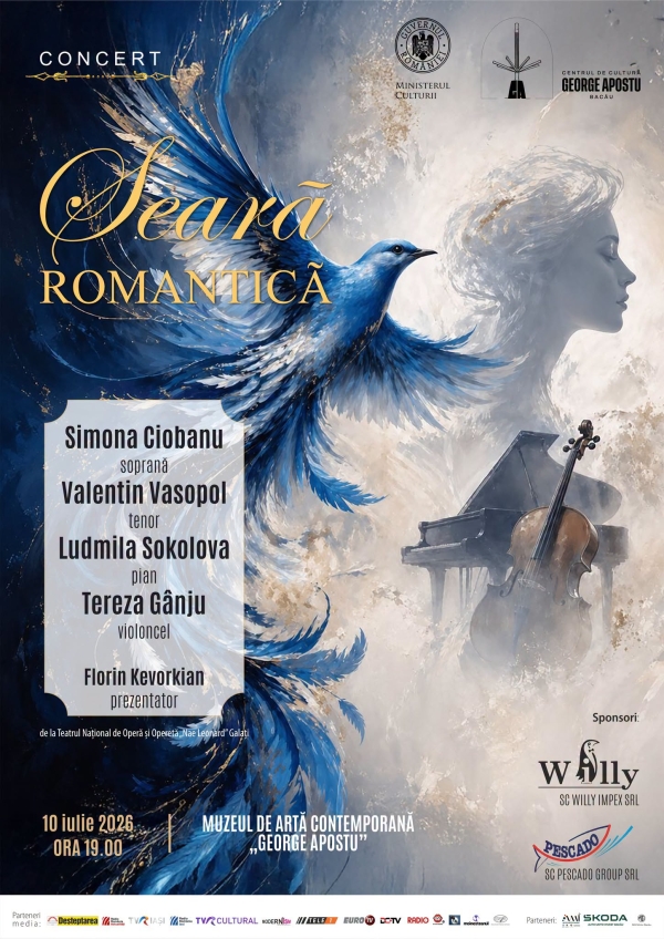 afis_seara_romantica_2026