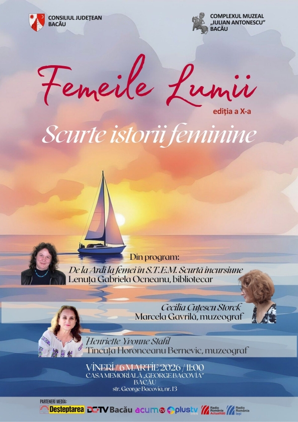 afis_simpozion_femeile_lumii