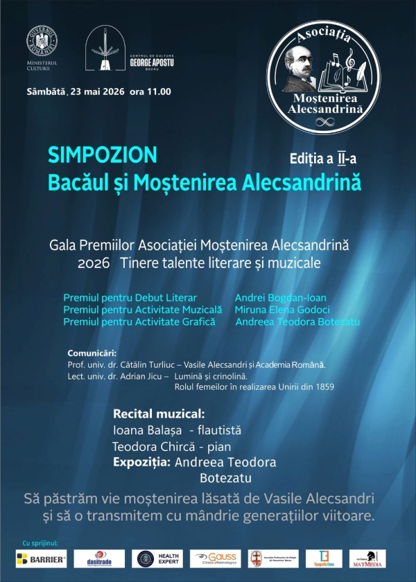 afis_simpozion_mostenirea_alecsandrina_2026