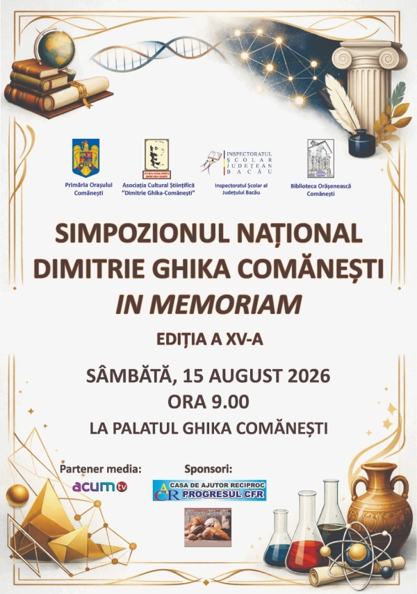 afis-Simpozion-National-D.-Ghika-Comanesti-2026