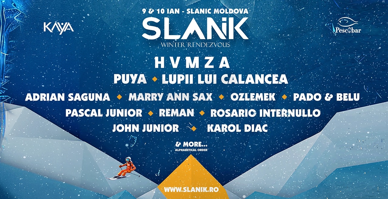 afis_slanik_2026