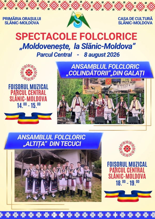 afis_spectacole_folclorice_slanic_august2026