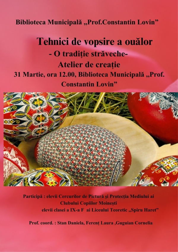 afis_tehnici_de_vopsire_a_oualor_martie2026