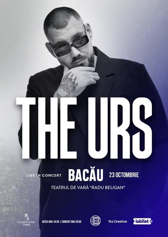 afis_the_urs_bacau_2026