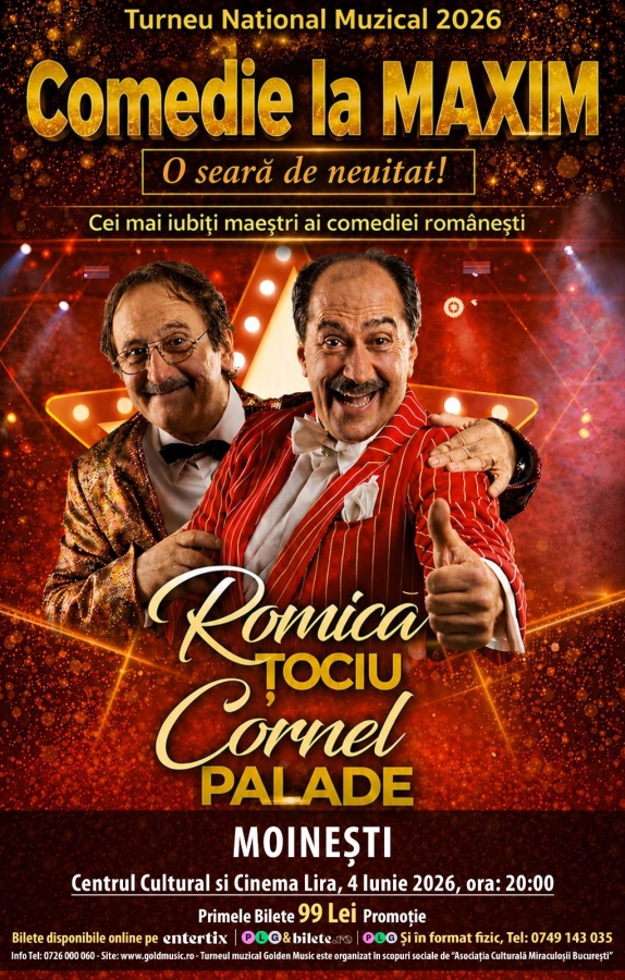afis_tociu_palade_moinesti_2026