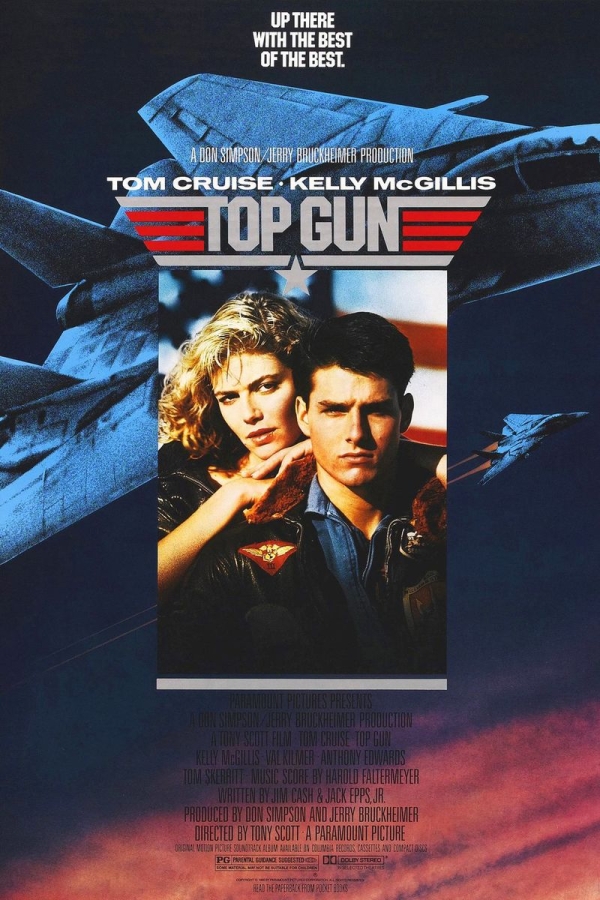 afis_top-gun