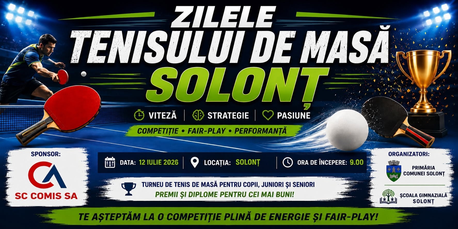 afis_zilele_tenisului_de_masa_solont_2026