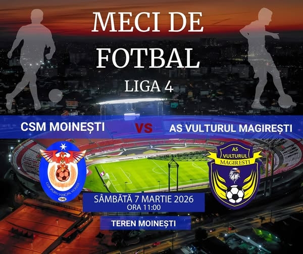 fotbal_csm_moinesti_vs_as_vulturul_magiresti
