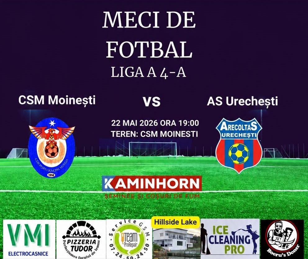 fotbal_csmmoinesti_asurechesti