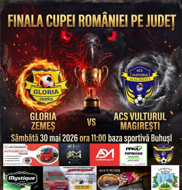 fotbal_gloria_zemes_vs_acs_vulturul_magiresti_mai2026