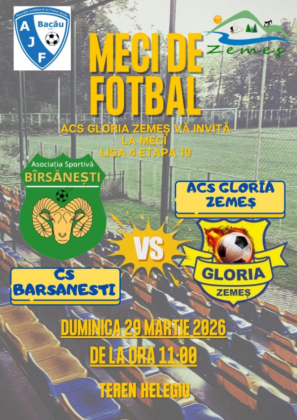 meci_AS_Barsanesti_vs_ACS_gloria_zemes