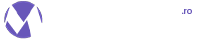 moinesteanul.ro