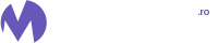 moinesteanul.ro