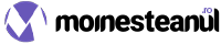 moinesteanul.ro