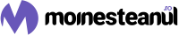 moinesteanul.ro